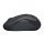 LOGITECH M220 silent wireless czarna - 329384 - zdjęcie 3